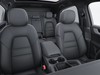 Porsche Cayenne coupe 3.0 e-hybrid 5p.ti tiptronic