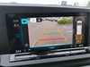 Volkswagen VIC Caddy KOMBILife 90 CRD A7