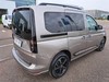 Volkswagen VIC Caddy KOMBILife 90 CRD A7