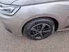 Volkswagen VIC Caddy KOMBILife 90 CRD A7