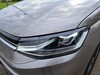 Volkswagen VIC Caddy KOMBILife 90 CRD A7