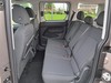 Volkswagen VIC Caddy KOMBILife 90 CRD A7