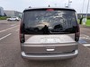 Volkswagen VIC Caddy KOMBILife 90 CRD A7