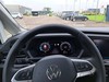 Volkswagen VIC Caddy KOMBILife 90 CRD A7