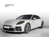 Porsche Panamera 2.9 4 e-hybrid 5p.ti auto