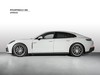 Porsche Panamera 2.9 4 e-hybrid 5p.ti auto