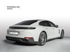 Porsche Panamera 2.9 4 e-hybrid 5p.ti auto