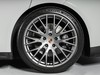 Porsche Panamera 2.9 4 e-hybrid 5p.ti auto