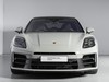 Porsche Panamera 2.9 4 e-hybrid 5p.ti auto