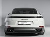 Porsche Panamera 2.9 4 e-hybrid 5p.ti auto