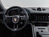 Porsche Panamera 2.9 4 e-hybrid 5p.ti auto