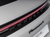 Porsche Panamera 2.9 4 e-hybrid 5p.ti auto