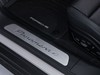 Porsche Panamera 2.9 4 e-hybrid 5p.ti auto