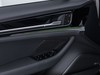 Porsche Panamera 2.9 4 e-hybrid 5p.ti auto