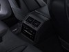 Porsche Panamera 2.9 4 e-hybrid 5p.ti auto