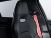 Porsche Panamera 2.9 4 e-hybrid 5p.ti auto
