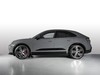 Porsche Macan Turbo