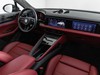 Porsche Macan Turbo