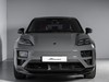 Porsche Macan Turbo