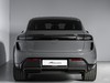 Porsche Macan Turbo