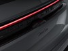 Porsche Macan Turbo