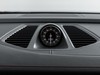 Porsche Macan Turbo