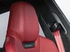 Porsche Macan Turbo