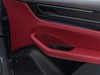 Porsche Macan Turbo