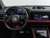 Porsche Macan Turbo