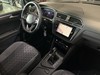 Volkswagen Tiguan 2.0 tdi r-line 150cv dsg