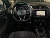 Volkswagen Tiguan 2.0 tdi r-line 150cv dsg