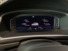 Volkswagen Tiguan 2.0 tdi r-line 150cv dsg