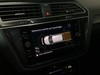 Volkswagen Tiguan 2.0 tdi r-line 150cv dsg