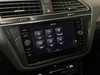 Volkswagen Tiguan 2.0 tdi r-line 150cv dsg