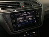 Volkswagen Tiguan 2.0 tdi r-line 150cv dsg