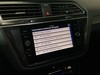 Volkswagen Tiguan 2.0 tdi r-line 150cv dsg