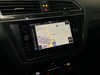 Volkswagen Tiguan 2.0 tdi r-line 150cv dsg