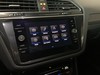 Volkswagen Tiguan 2.0 tdi r-line 150cv dsg
