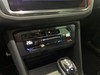 Volkswagen Tiguan 2.0 tdi r-line 150cv dsg