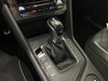 Volkswagen Tiguan 2.0 tdi r-line 150cv dsg