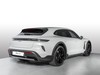 Porsche Taycan Turbo Cross Turismo