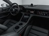 Porsche Taycan Turbo Cross Turismo