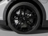 Porsche Taycan Turbo Cross Turismo