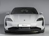 Porsche Taycan Turbo Cross Turismo