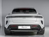 Porsche Taycan Turbo Cross Turismo