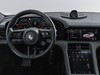 Porsche Taycan Turbo Cross Turismo