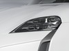 Porsche Taycan Turbo Cross Turismo