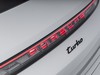 Porsche Taycan Turbo Cross Turismo