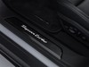 Porsche Taycan Turbo Cross Turismo