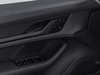 Porsche Taycan Turbo Cross Turismo